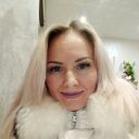 ���������� ���������, ���� ������� �����, 37 ���, ������������ ��� c�������� ���������