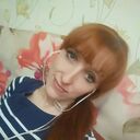 ���������� ������ ��������, ���� ������� ������, 37 ���, ������������ ��� ������, ����� � ���������