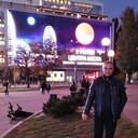 ���������� ����, ���� ������� Dima, 47 ���, ������������ ��� ������, ����� � ���������