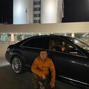 ���������� �����������, ���� ������� ������, 38 ���, ������������ ��� ����� � ���������, c�������� ���������, ���������