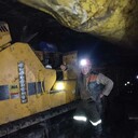 ���������� �����������, ���� ������� ���������, 32 ����, ������������ ��� ������, ����� � ���������