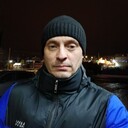 ���������� ��������, ���� ������� ��������, 33 ����, ������������ ��� ������, ����� � ���������, c�������� ���������