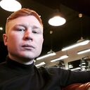 ���������� ����, ���� ������� ����, 35 ���, ������������ ��� ������, ����� � ���������, c�������� ���������