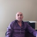 ���������� �����-���������, ���� ������� �������, 53 ����, ������������ ��� ������, ����� � ���������