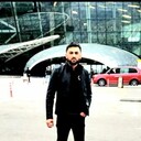 ���������� �����-���������, ���� ������� Sahin, 36 ���, ������������ ��� ������, ����� � ���������