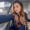 ���������� ������, ���� ������� ��������, 24 ����, ������������ ��� ������, ����� � ���������