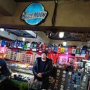 ���������� �����������, ���� ������� �����, 34 ����, ������������ ��� ������, ����� � ���������, c�������� ���������