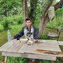  ,   , 50 ,   ,   , c , 