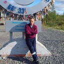  ,   , 63 ,   ,   