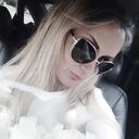 ���������� ������, ���� ������� �������, 43 ����, ������������ 