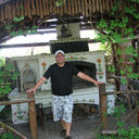 ���������� ����, ���� ������� Djentelmen, 53 ����, ������������ ��� ������