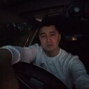  ,   , 33 ,   ,   