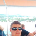 ���������� �����������, ���� ������� �������, 38 ���, ������������ ��� ������