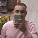 ���������� ������������, ���� ������� �������, 32 ����, ������������ ��� ������, ����� � ���������, c�������� ���������, ���������