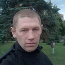 ���������� ������ ��������, ���� ������� ����, 43 ����, ������������ ��� ����� � ���������, c�������� ���������