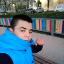 ���������� ������-��-����, ���� ������� ��������, 30 ���, ������������ ��� ������, ����� � ���������, c�������� ���������