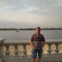 ���������� ������ ��������, ���� ������� ������, 38 ���, ������������ ��� ������, ����� � ���������, c�������� ���������