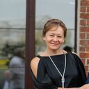 ���������� ���, ���� ������� ��������, 48 ���, ������������ ��� c�������� ���������