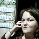 ���������� ������, ���� ������� ���������, 44 ����, ������������ ��� ������, ����� � ���������, c�������� ���������