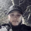  ,   , 21 ,   ,   , c , 