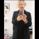  ,   , 58 ,     , c 