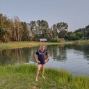  ,   Vyacheslav, 41 ,   ,   