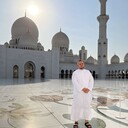 ���������� �������, ���� ������� �����, 36 ���, ������������ ��� ������, ����� � ���������