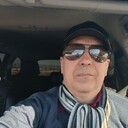  --,   , 58 ,     , c 