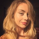 ���������� �����-���������, ���� ������� Karin, 39 ���, ������������ ��� ������, ����� � ���������, c�������� ���������