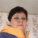 ���������� ���������, ���� ������� �����, 51 ���, ������������ ��� ������, ����� � ���������, c�������� ���������, ���������