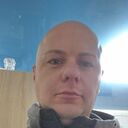 ���������� �����������, ���� ������� �����, 42 ����, ������������ ��� ������, ����� � ���������