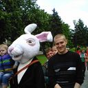 ���������� ���������, ���� ������� �����, 35 ���, ������������ ��� ������