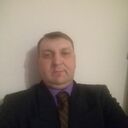  ,   , 48 ,     , c , 