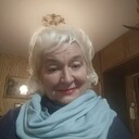  ,   , 66 ,   ,   , 