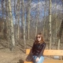 ���������� ������, ���� ������� ������, 36 ���, ������������ ��� ������