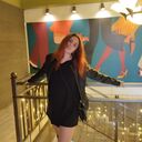  ,   KsuSha, 34 ,   ,   , 