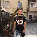  ,   , 33 ,   ,   , c , 