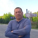 ���������� ������-���, ���� ������� �����, 47 ���, ������������ ��� ������, ����� � ���������