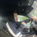 ���������� ������, ���� ������� �����, 36 ���, ������������ ��� ������, ����� � ���������