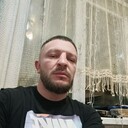 ���������� ��������, ���� ������� ���������, 33 ����, ������������ ��� ������, ����� � ���������, c�������� ���������, ���������