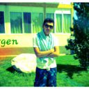  ,   Argen, 32 ,   ,   , c 