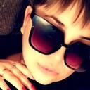 ���������� �����������, ���� ������� �����, 33 ����, ������������ ��� ������, ����� � ���������