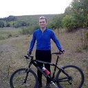 ���������� �������, ���� ������� Evghenii, 42 ����, ������������ ��� ������, ����� � ���������, c�������� ���������