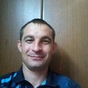  ,   , 46 ,   ,   , c , 