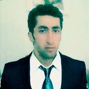  -,   Murat, 31 ,   ,   , c , 