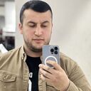 ���������� ������������, ���� ������� ����, 30 ���, ������������ ��� ������, ����� � ���������