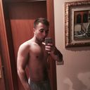 ���������� �������, ���� ������� Gandrabur V, 31 ���, ������������ ��� ������, ����� � ���������, c�������� ���������, ���������