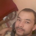 ���������� �����-���������, ���� ������� ����, 37 ���, ������������ ��� ������, ����� � ���������, c�������� ���������, ���������