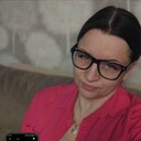 ���������� �����, ���� ������� ����, 45 ���, ������������ 