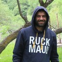 ���������� �������, ���� ������� Giorgi, 34 ����, ������������ ��� ������, ����� � ���������, c�������� ���������